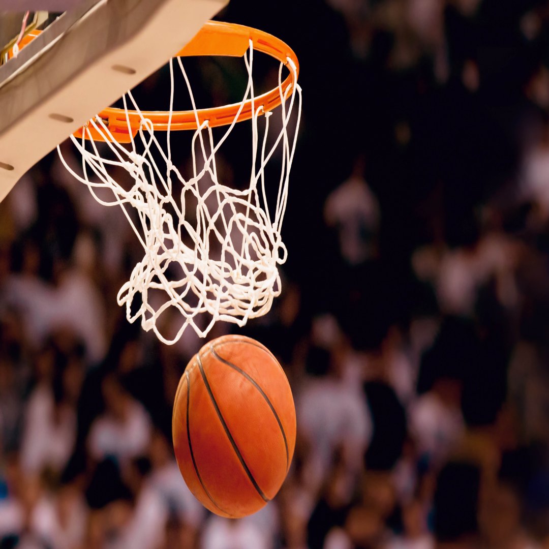 Modern sports club interior with fitness equipment